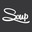 soup
