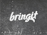 bringit