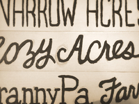Signs_teaser