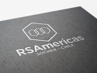 Rsa-dribbble-minusculas_teaser