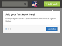 Onboarding_teaser
