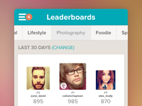 Leaderboard-shot_teaser
