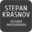 Stepan Krasnov