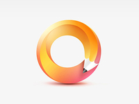 Dribbble_teaser