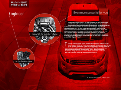 Engineer_page