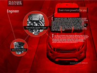 Engineer_page_teaser