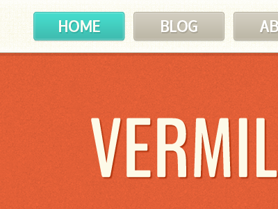 Vermillion-01