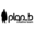 Max @ Plan b creative team