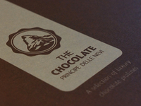 The_chocolate_01_plan_b_creative_team_teaser