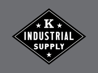 KIS