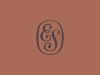 ES
