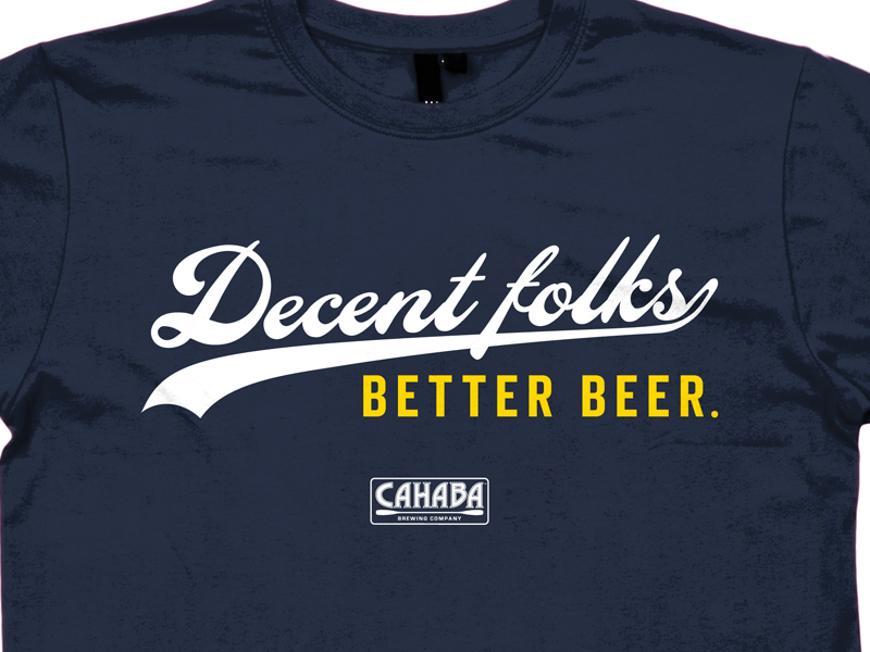 Cbc_shirts5