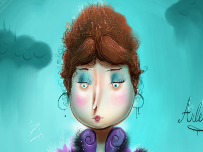 Arlene