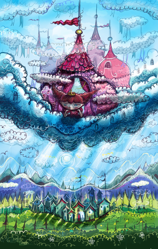 Cloudcastle2