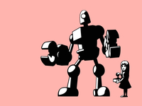 Myrobot_teaser