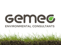 Gemec-brand_teaser