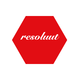 Resoluut