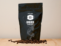 Bailies_2_teaser