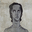 Alexander Fedorenko