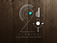 Dribbble_2day1_teaser