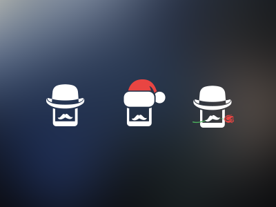 Dribbble-tablethat