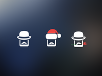 Dribbble-tablethat_teaser