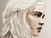 Daenerys_targaryen_by_jorian89-d3f5leo_teaser