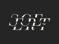 Secret™