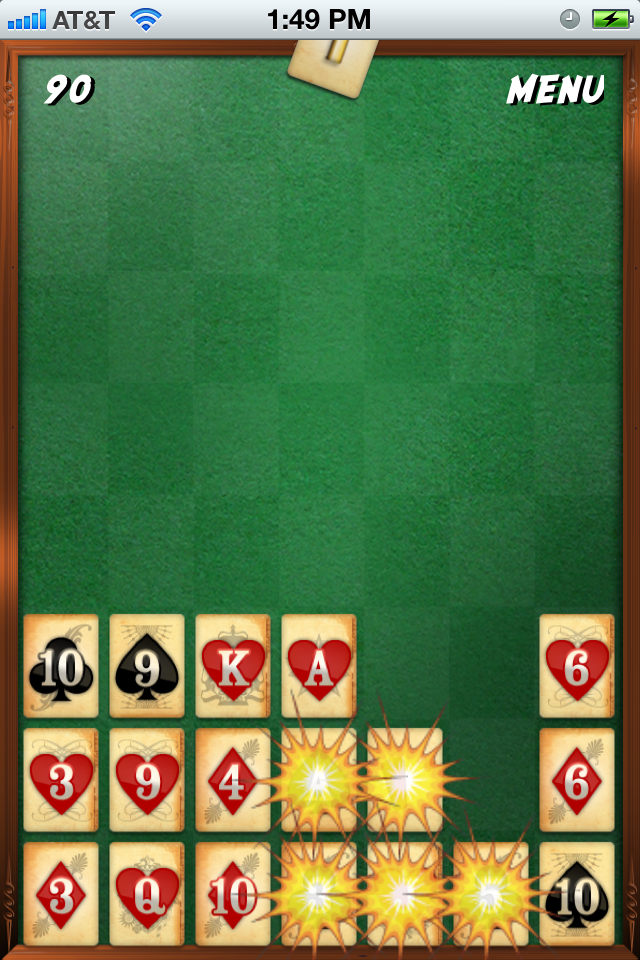 Screenshot_2011