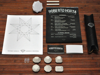 Personal Identity