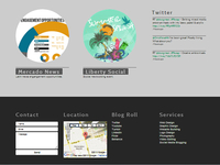 Bertohorta.com (old)