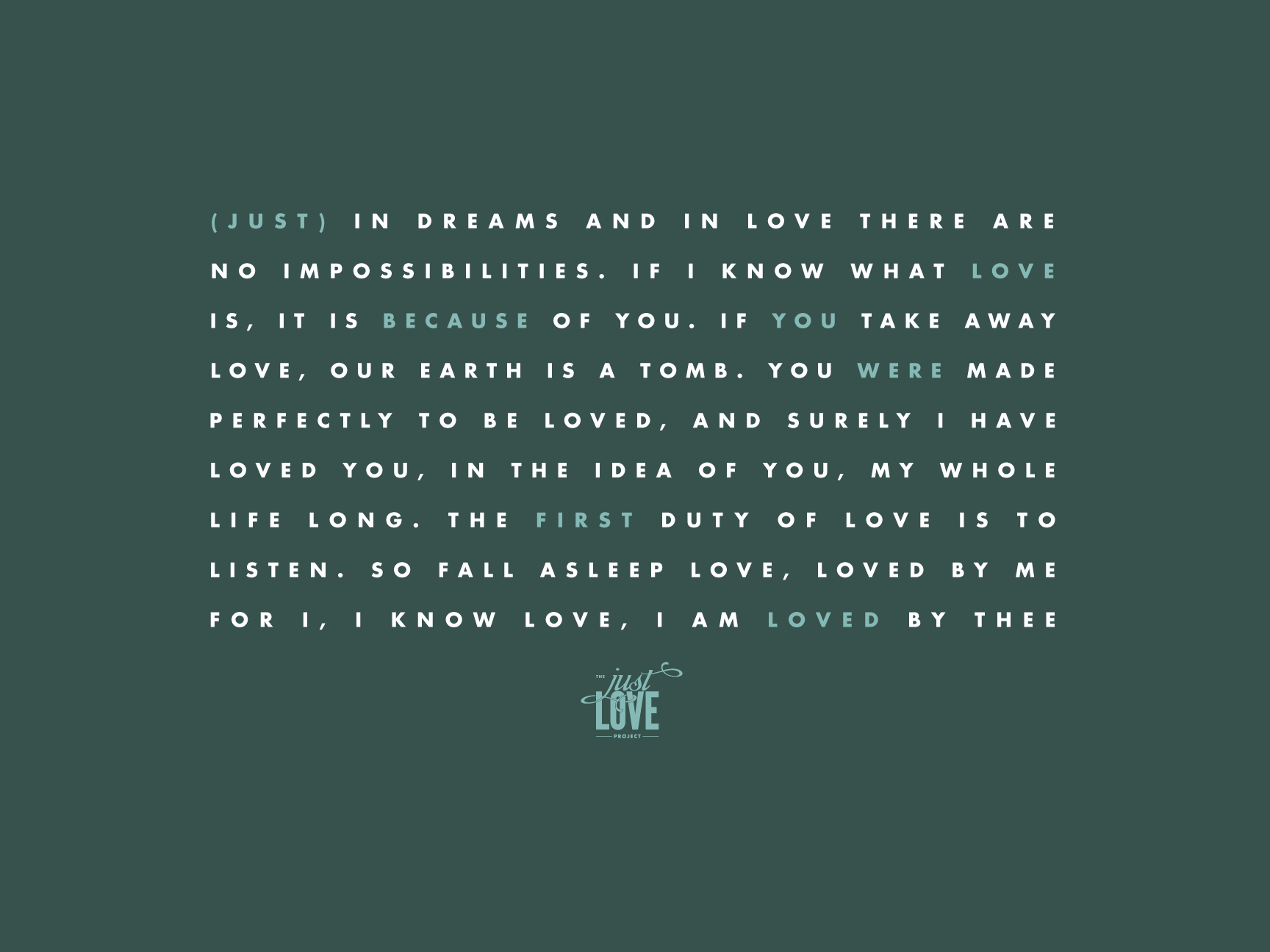 Justlove_final