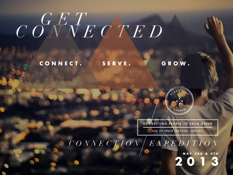 Dribbble_connected