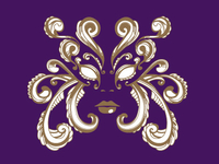 Carnaval_teaser