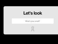 Let's Look
