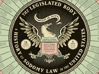 1sodomy_teaser