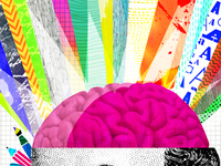Art Brain