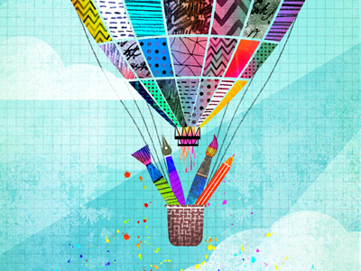 Hot_air_baloon2