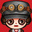 Fayyu