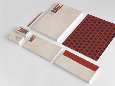 Bongo_java_id_kit