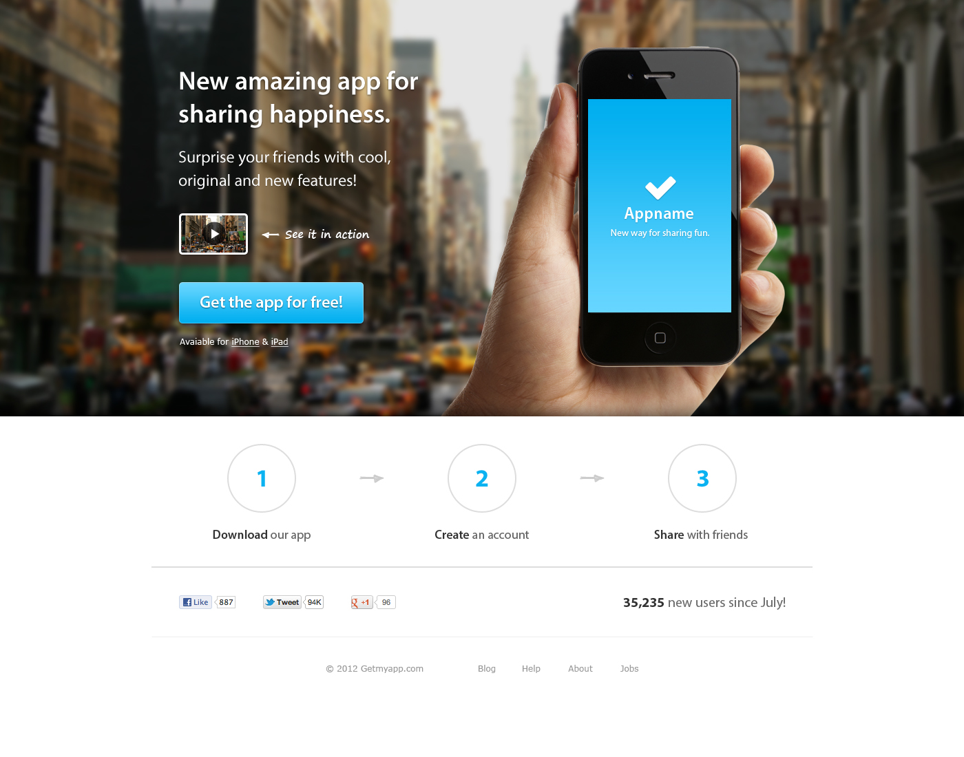 Product_page_v1