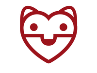 Fox Love