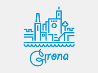 Girona_teaser