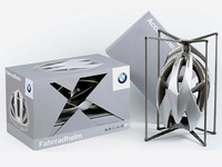 Bmw_teaser