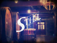 The Still