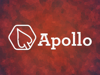 Apollo_dribbble_teaser
