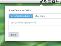 Share-osx_teaser