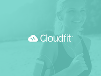 Cloudfit-01_teaser