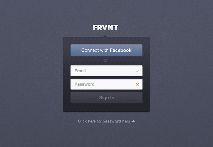 Sign-in-02-fullview