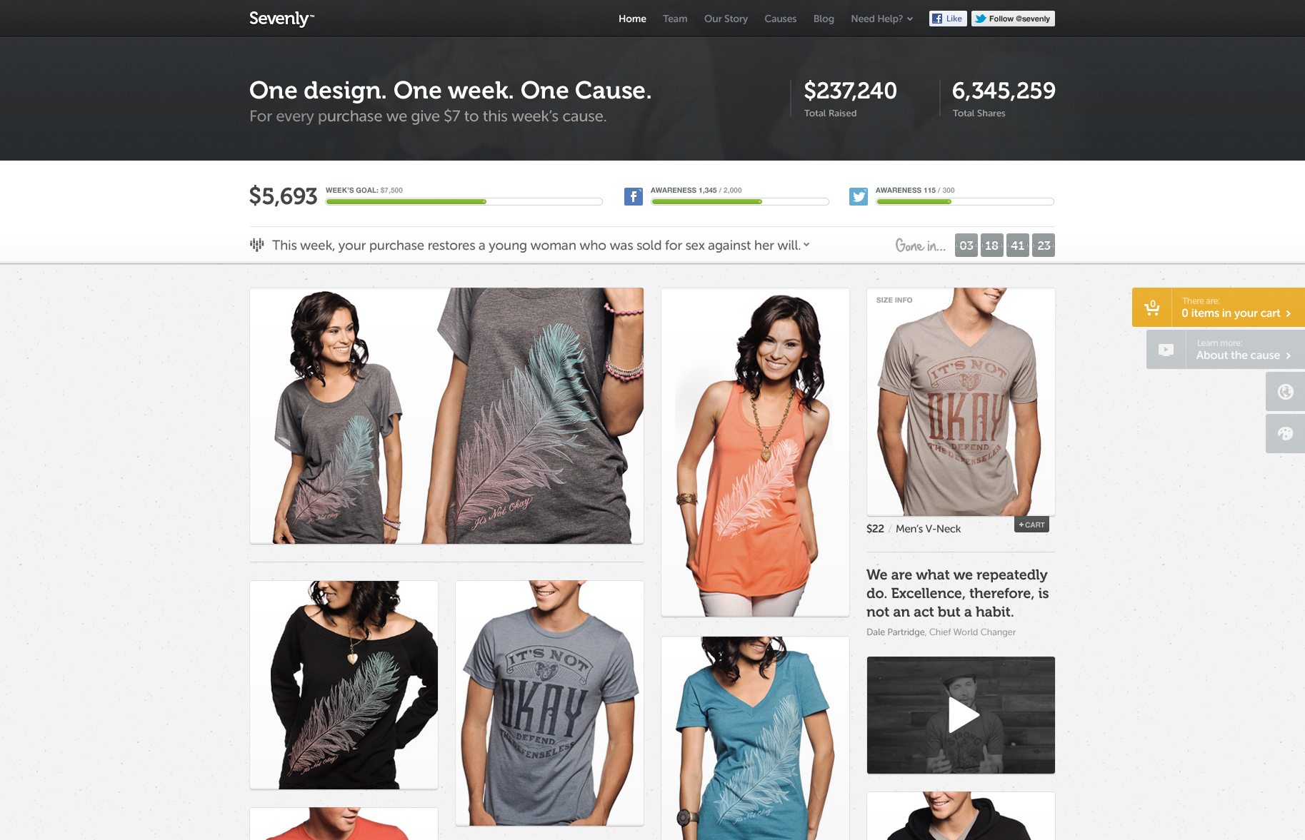 Svnly-site-full